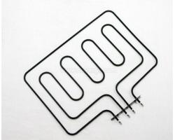 Resistor - KX003