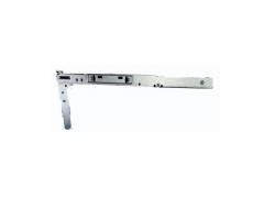 Electric Oven Hinge - Soft-close Oven Door Hinge