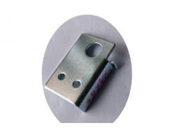 Freezer Hinge - 014