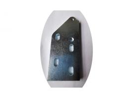 Freezer Hinge - 011