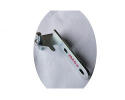 Freezer Hinge - 010