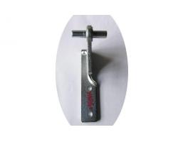 Freezer Hinge - 009