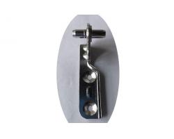 Freezer Hinge - 008