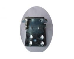 Freezer Hinge - 005