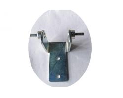 Freezer Hinge - 004