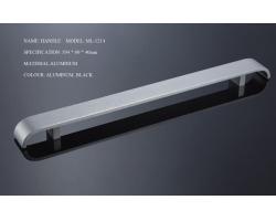 Handle - HD010