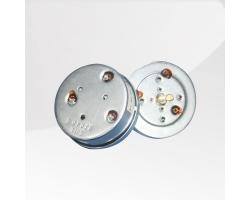 Mechanical Oven Timer - L