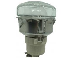 Oven Lamp - YG-X555/E26