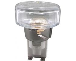 Oven Lamp - YG-X555/58