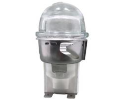 Oven Lamp - YG-X555/41