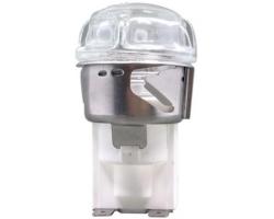 Oven Lamp - YG-X555/39