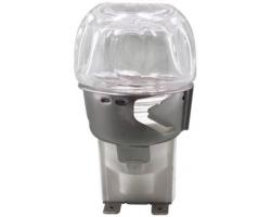 Oven Lamp - YG-X555/38