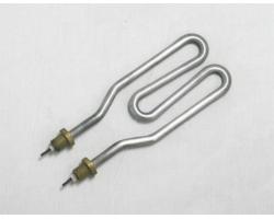 Resistor - RSQ001