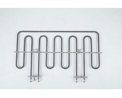 Resistor - KX014