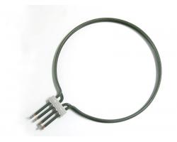 Resistor - KX011