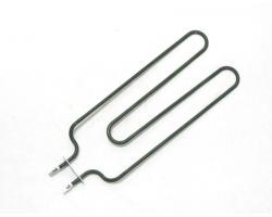 Resistor - KX010