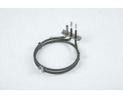 Resistor - KX015