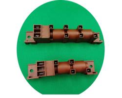 Impulse igniter - II021