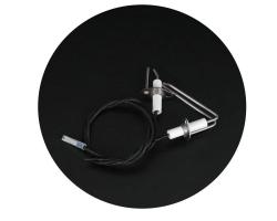 gas-cooker-electrode - gce001