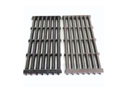 Cast Iron Grate - CIG015