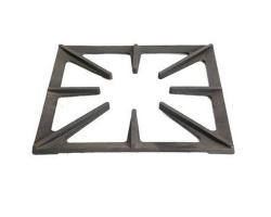 Cast Iron Grate - CIG010