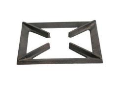 Cast Iron Grate - CIG008