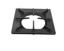 Cast Iron Grate - CIG007