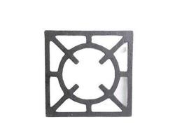 Cast Iron Grate - CIG006