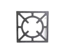 Cast Iron Grate - CIG006