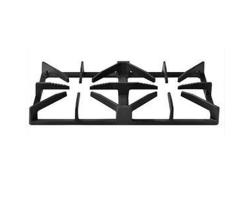 Cast Iron Grate - CIG004