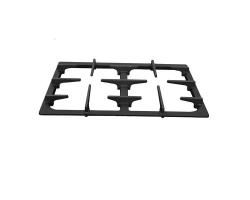 Cast Iron Grate - CIG003