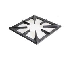 Cast Iron Grate - CIG001