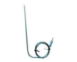 Temperature Sensor - TS009