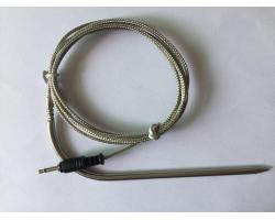 Temperature Sensor - TS006