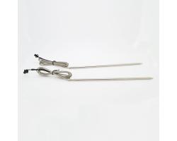 Temperature Sensor - TS003