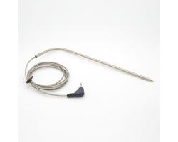 Temperature Sensor - TS002