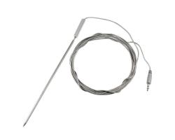 Temperature Sensor - TS001