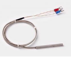 Thermocouples - tc002