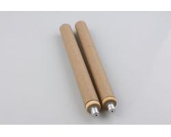 Thermocouples - tc001