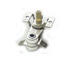 thermostat - Adjustable001