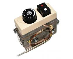 thermostat - ITL001