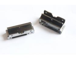 Aluminium casting parts - ACP001