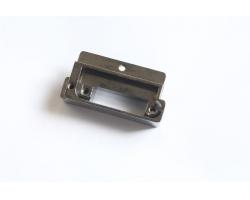 Aluminium casting parts - ACP003