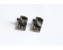 Aluminium casting parts - ACP005