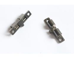 Aluminium casting parts - ACP007