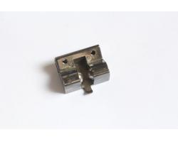 Aluminium casting parts - ACP008