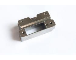 Aluminium casting parts - ACP009