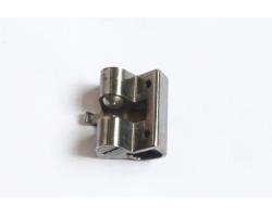 Aluminium casting parts - ACP012