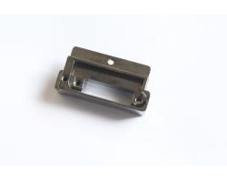 Aluminium casting parts - ACP017