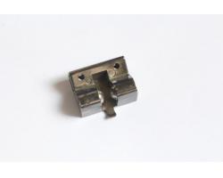 Aluminium casting parts - ACP020